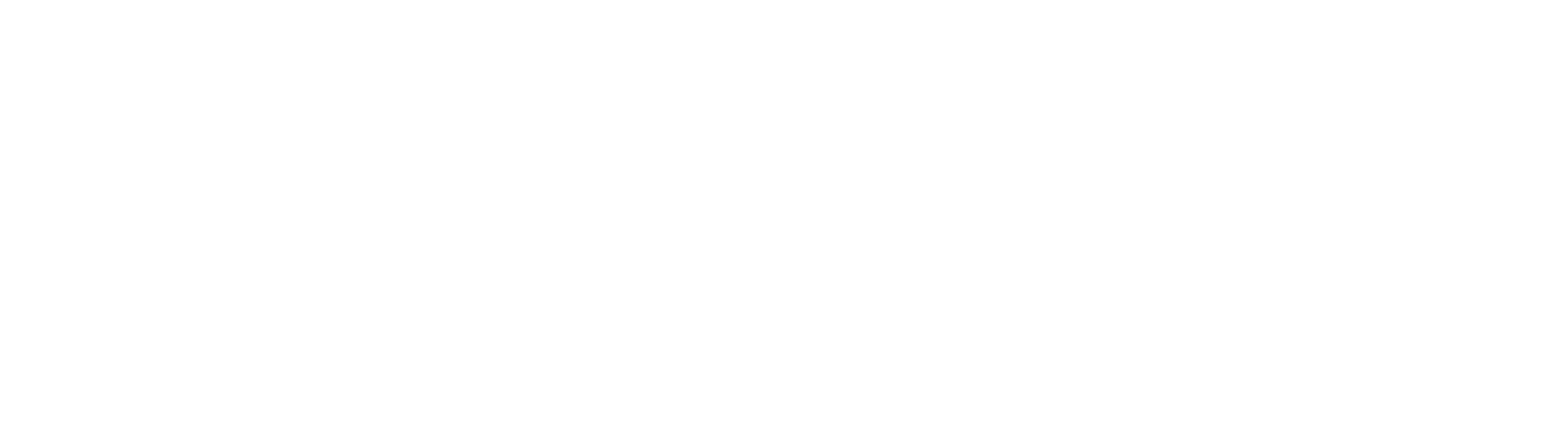 Logo Agros