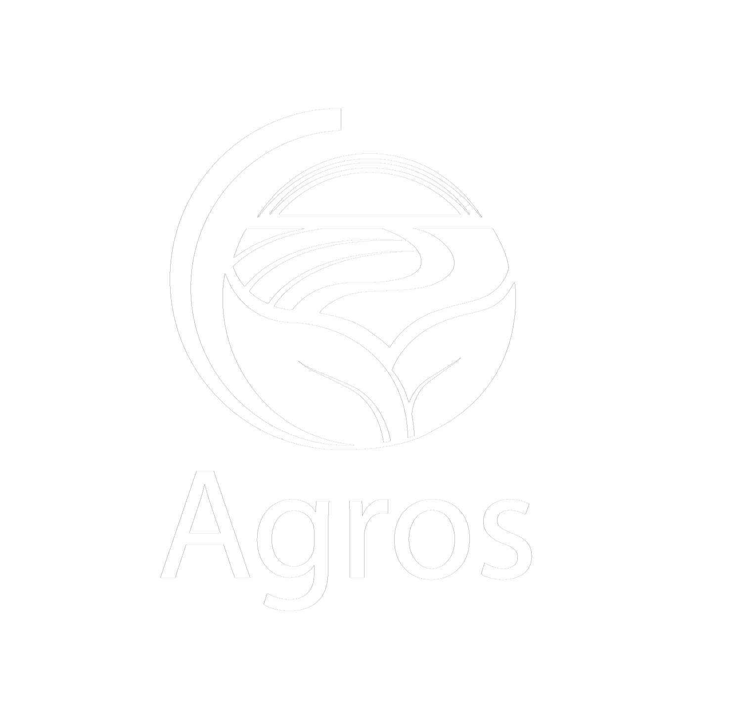 AgrosolPump
